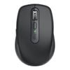 Logitech Mx Anywhere 3s Wireless Mouse - Graphite [910-006960]