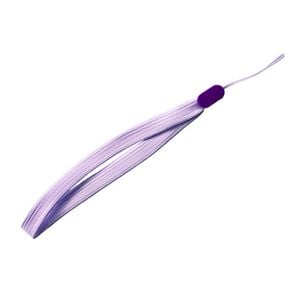 Gobe Hand Strap Accessory | Purple