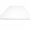 Clearvue 5100 x 586 x 6mm Clear Acrylic Roof Panel