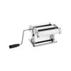 Vogue Pasta Machine 203mm - Food Processors (GG737)