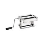 Vogue Pasta Machine 203mm - Food Processors (GG737)