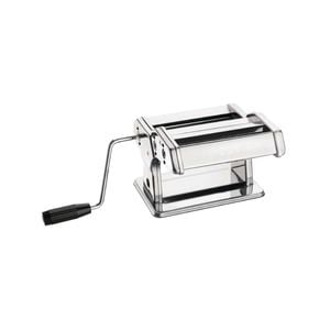 Vogue Pasta Machine 203mm - Food Processors (GG737)