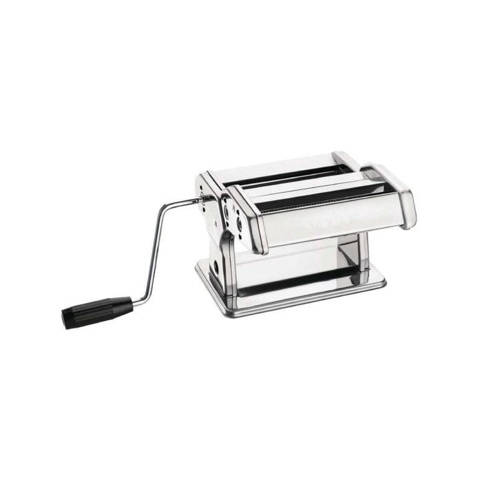 Vogue Pasta Machine 203mm - Food Processors (GG737)