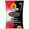 Green Valley Black Sunflower Animal Feed Supplement 20kg