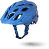 Kali Chakra Solo Thunder Blue S/M (52-57cm)