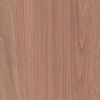 Easycraft 15mm 2700 x 105mm Ikara Channel General Purpose Tasmanian Oak - Pack of 4