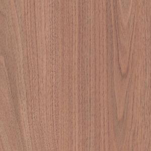 Easycraft 15mm 2700 x 105mm Ikara Channel General Purpose Tasmanian Oak - Pack of 4