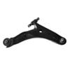 Right Hand Side Front Lower Control Arm Fit For Hyundai Santa Fe SM 09/2000-04/2006