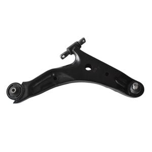 Right Hand Side Front Lower Control Arm Fit For Hyundai Santa Fe SM 09/2000-04/2006