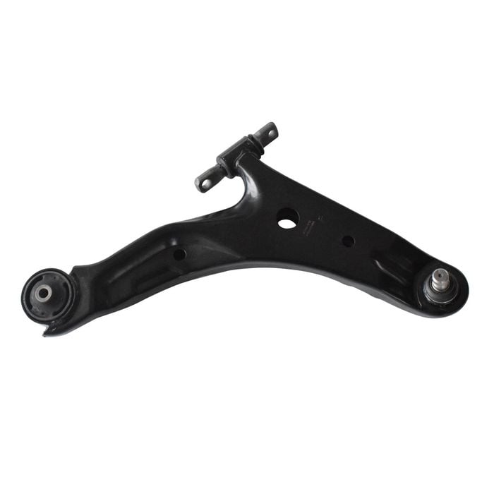 Right Hand Side Front Lower Control Arm Fit For Hyundai Santa Fe SM 09/2000-04/2006