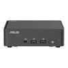Asus Nuc15 Pro Slim Mini Pc, Core 7 240h, 96gb Ram, 4tb Ssd, Windows 11 Pro [rnuc15crkc700004i-cto-r964t]