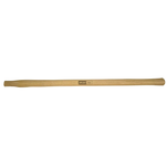 Atlas Trade 36" FSC American Hickory Sledge Handle HE151336C