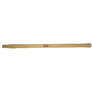 Atlas Trade 36" American Hickory Sledge Handle