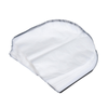 PriceDumb 100Pcs 12.08" LP Vinyl Record Anti-static Plastic Cover Inner Sleeves Sheets