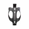 Decathlon - Road Bike Carbon Bottle Cage 900 - No Size