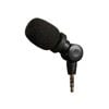 SARAMONIC SMARTMIC A flexible Microphone for Apple iPhone, iPad, iPod Touch