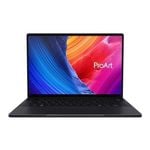 Asus ProArt PX13 13.3" 3K OLED Touchscreen Laptop, Ryzen AI 9 HX 370, 32GB RAM, 1TB SSD, RTX 4070, Windows... [HN7306WI-LX038XS]