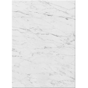 Kaboodle 600mm Cut To Measure Benchtop - Mayonella