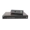 Laser Blu-Ray Player With HDMI And USB Support