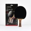 Table Tennis Ittf Club High-level Bat Ttr 990* Pro Spin 9* - One Size