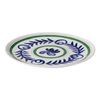 Ecology Laurus Round Platter 35cm