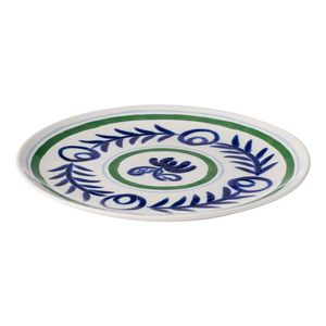 Ecology Laurus Round Platter 35cm