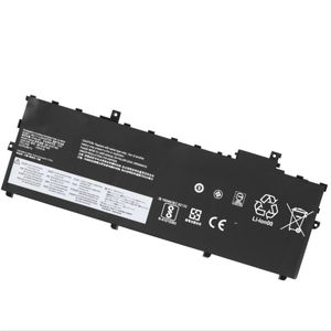Lenovo Thinkpad Laptop Battery for Part SB10K97586 01AV430 SB10K97588 01AV494 01AV431