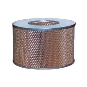WIX Air Filter WA6505 Interchangeable with A340, WA340