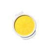 OXO Good Grips Cut & Keep Silicone Lemon Saver Yellow