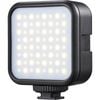 Godox Litemons LED6BI Bi-Color Camera Video LED Light