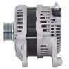 Alternator For MAZDA 6 Sedan (GJ, GL) 2.5 GJ5FP, GL1032, GL1033 2018 A2TX9091