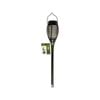 Lytworx Small Solar LED Tiki Torch