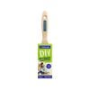 Pro Renovator 50mm Wall Paint Brush