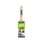 Pro Renovator 50mm Wall Paint Brush
