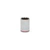 Kincrome 3/4" 1/2" Drive Mirror Polish Socket