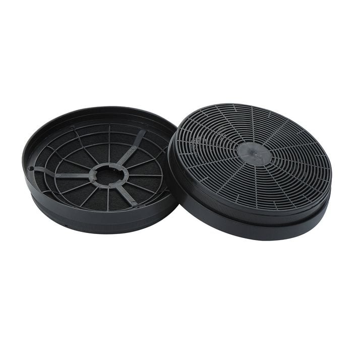 Mistral Carbon Filter - 2 Pack