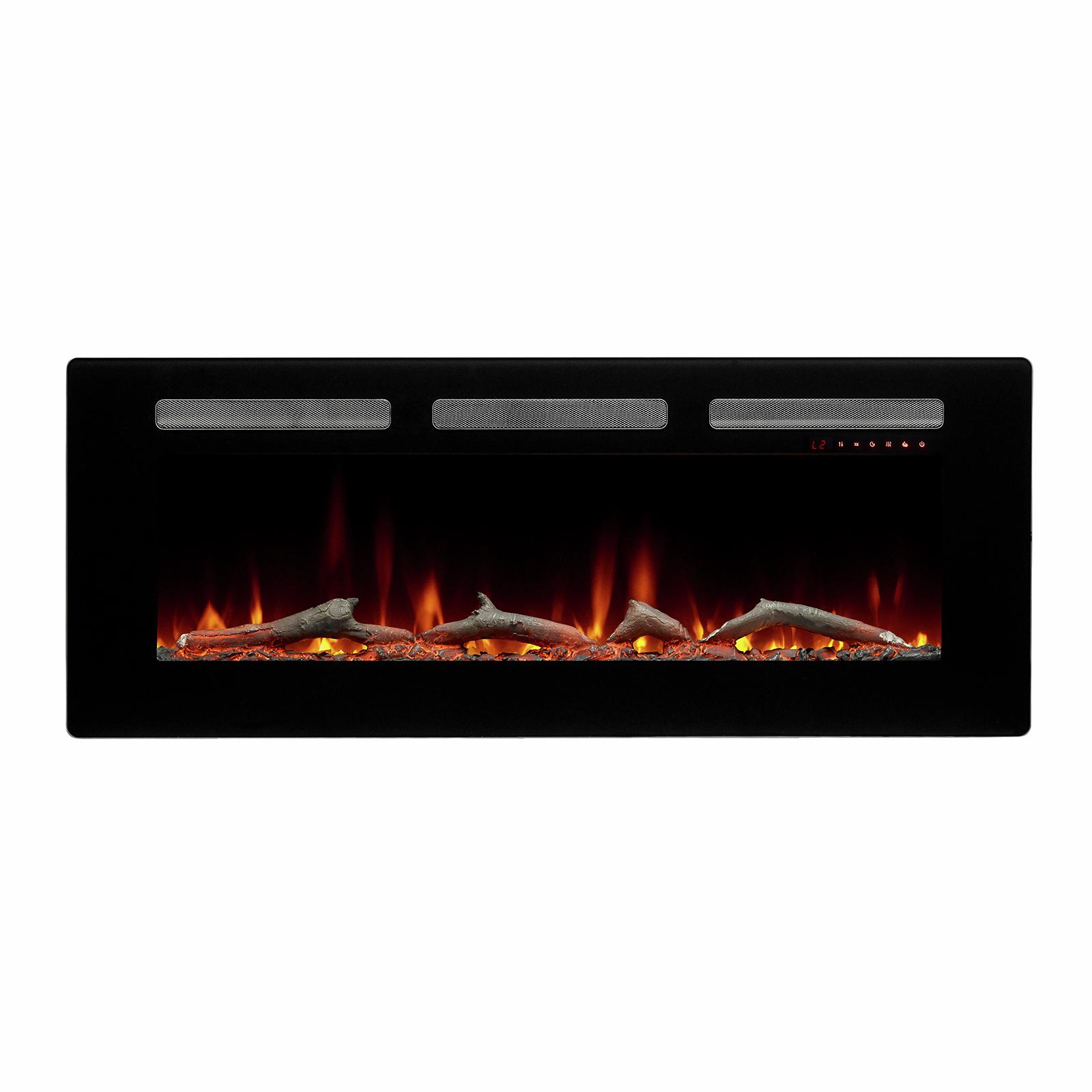 Dimplex Versa 1200 Linear Electric Fireplace