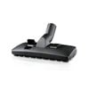 Hygieia Vacuum Combination Floor Head Tool, Standard 32mm Carpet / Hard Surfaces