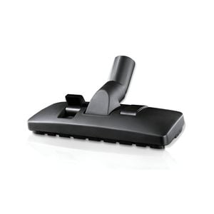 Hygieia Vacuum Combination Floor Head Tool, Standard 32mm Carpet / Hard Surfaces