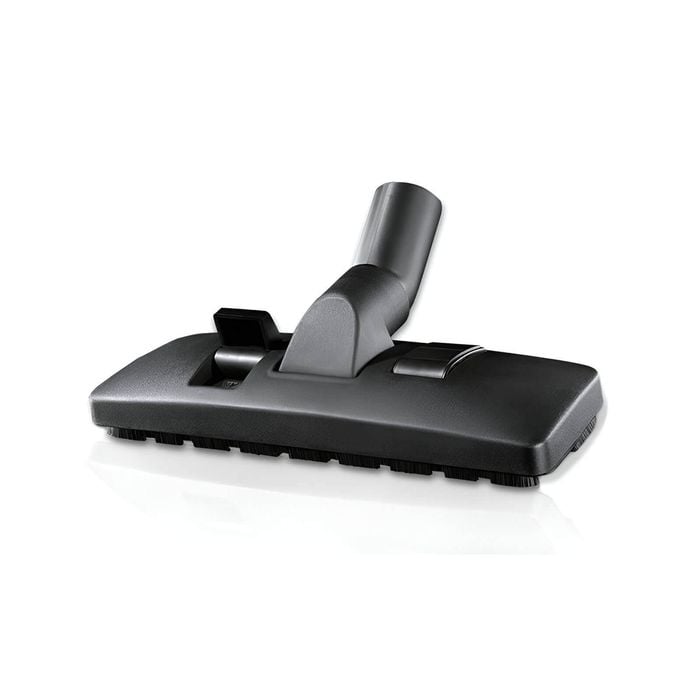 Hygieia Vacuum Combination Floor Head Tool, Standard 32mm Carpet / Hard Surfaces