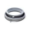 Front Loader Washing Machine Door Seal - Boot Gasket W300-w398 Models 05156613. Suits Miele