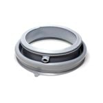 Front Loader Washing Machine Door Seal - Boot Gasket W300-W398 Models 05156613. Suits Miele