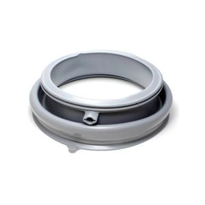 Front Loader Washing Machine Door Seal - Boot Gasket W300-w398 Models 05156613. Suits Miele