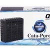 Ocean Free Cata-Pure Cartridge for Hydra 20/30/40/50 (4pk) (RP208a)