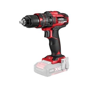 Ozito PXC 18V Hammer Drill - Skin Only