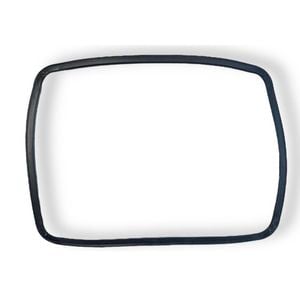 Gas Oven Door Seal Front Gasket - 4 Sided New Style 013l91, Suits Glem, Emilia