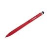 Targus Stylus – Red, Capacitive Touchscreen Compatible, For Tablets, Phones & Notebooks