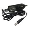 Yealink Power Supply for T3 series/T43U/T53/T53W [600-000-002]