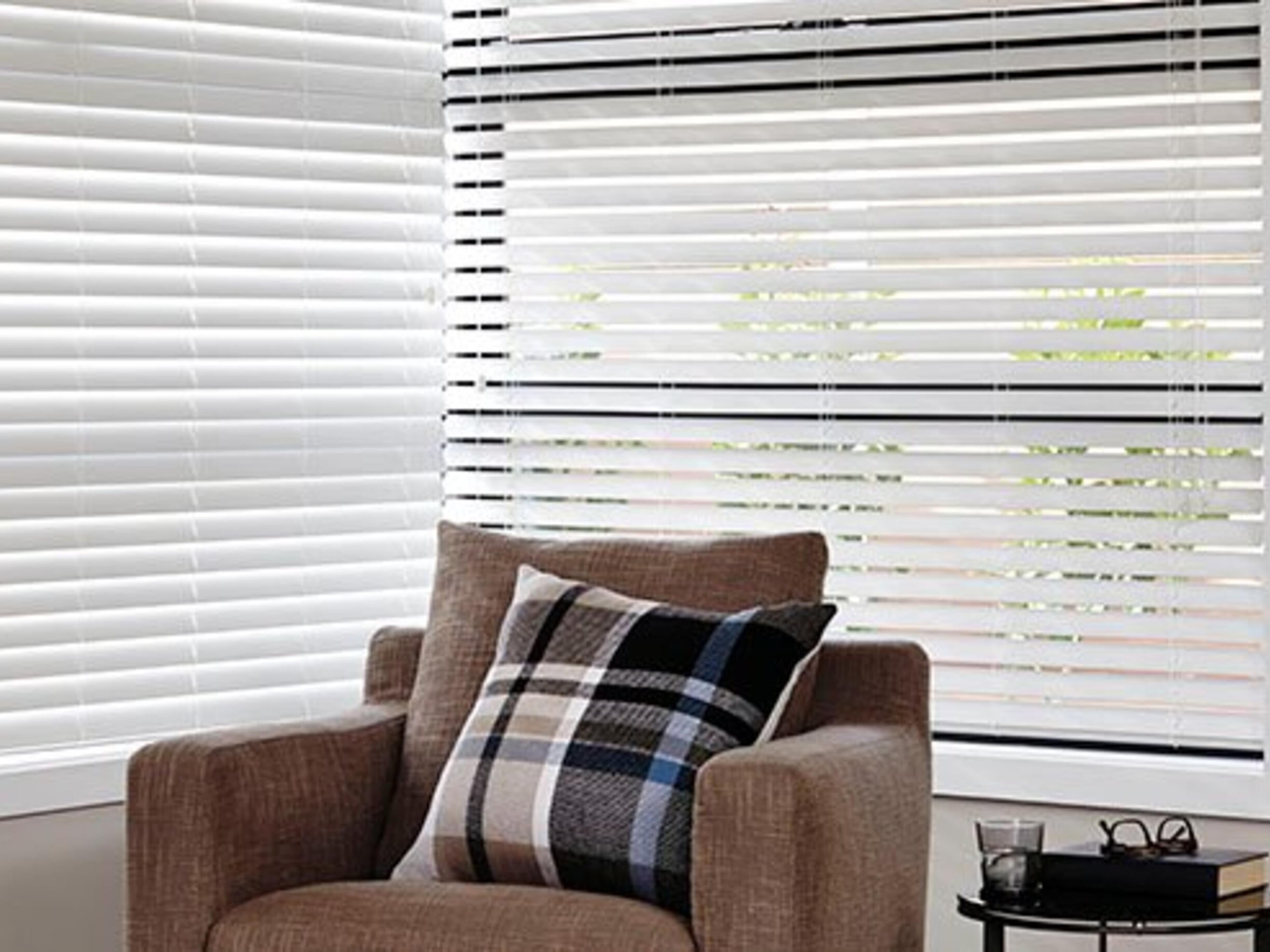Bunnings blinds discount