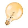 Osram 4W 410lm RF1906 LED Warm White Globe
